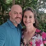Tabitha Power - @tabitha_power - Instagram