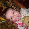 Tabitha Power - @tabithapower - TikTok