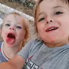 Tabitha Power - @tabithapower1 - TikTok