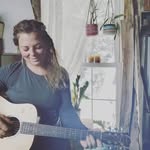 Tabitha Power - @tabithapowercreative - Instagram