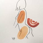Tabitha Power - @tabithapowerart - Instagram