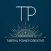 Tabitha Power Creative - Facebook