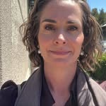 Tabitha Power Personal Style & Colour Consultant - @tabithastyleandcolour - Instagram