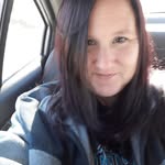 Tabitha Powers - @tabitha.powers.313 - Instagram
