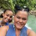 Tabitha Powers - Facebook