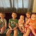 Tabitha Powers - Facebook