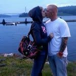 Tabitha Powers - @powerstabitha - Instagram