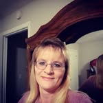 Tabitha Powers - @tabithapowers6817 - Instagram