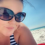 Tabitha Powers - @tabitha_ta_powers - Instagram