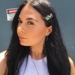 Tabitha Powers - @tabi.thapowers - Instagram