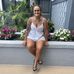 Tabitha Powers - Facebook