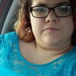 tabithamichellepower - @tabithapower667 - Instagram