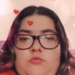 tabithamichllepower - @tabithapower20 - Instagram