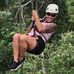 Tabby Proctor - Facebook