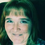 Tabitha Holt Proctor - @tabitha.proctor - Instagram