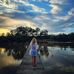 Tabitha Panteladis - Facebook