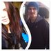Tabitha Proctor - Facebook