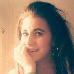 tabitha proctor - @tabithaproctor16 - Instagram