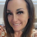 Tabitha Proctor - @croytabitha40 - Instagram
