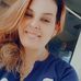 Tabitha Proctor - Facebook