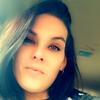 Tabitha Proctor - @tabithaproctor - TikTok