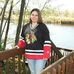 Tabitha Proctor - Facebook