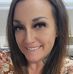 Tabitha Proctor - Facebook