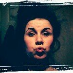 tabitha proctor - @tabitha150 - Instagram