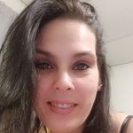 Tabitha Proctor - @tabithadavis626 - Instagram