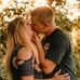 Tabitha Proctor - Facebook