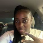 Tabitha Proctor - @beautiful_hershey_queen - Instagram