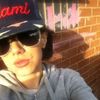 Tabitha Proctor - @tabithaproctor17 - TikTok
