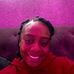Tabitha Reed- Proctor - Facebook