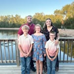 Ray N Tabitha Pugh - @tabitha1722 - Instagram