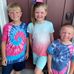 Ray N Tabitha Pugh - Facebook