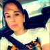 Tabatha Pugh - Facebook