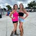 Tabatha Pugh - Facebook