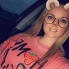 Tabatha Pugh - @that_pc_realtor - TikTok