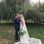 tabitha - @tabithapugh - Instagram