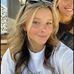 Tabitha Pugh - Facebook