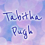 @tabithapugh3 - Instagram