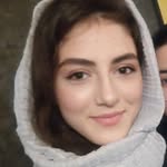 TabithaPugh - @tabithapugh2344 - Instagram