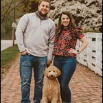 tabithapugh_h - @tabithapugh_h - Instagram