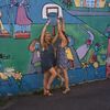 tabitha.pugh - @tabitha.pugh - TikTok