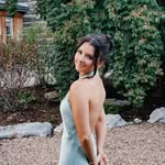 TABS - @tabitha.pugh - Instagram