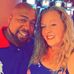 Tabatha Dodson Quick - Facebook