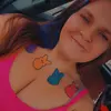 Tabatha Quick - @tabathaquick - TikTok