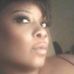 Tabatha Quick - Facebook