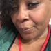 Tabatha Quick - Facebook