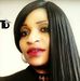 Tabitha-A Woman Of Energy,Grace,Beauty And Quick Movement - Facebook